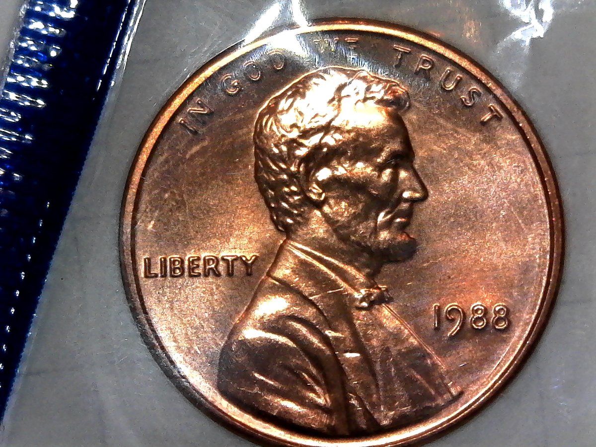 1988-P-And-D-Mint-Set-Wide-AMS?---Help-With-The-FG-Please