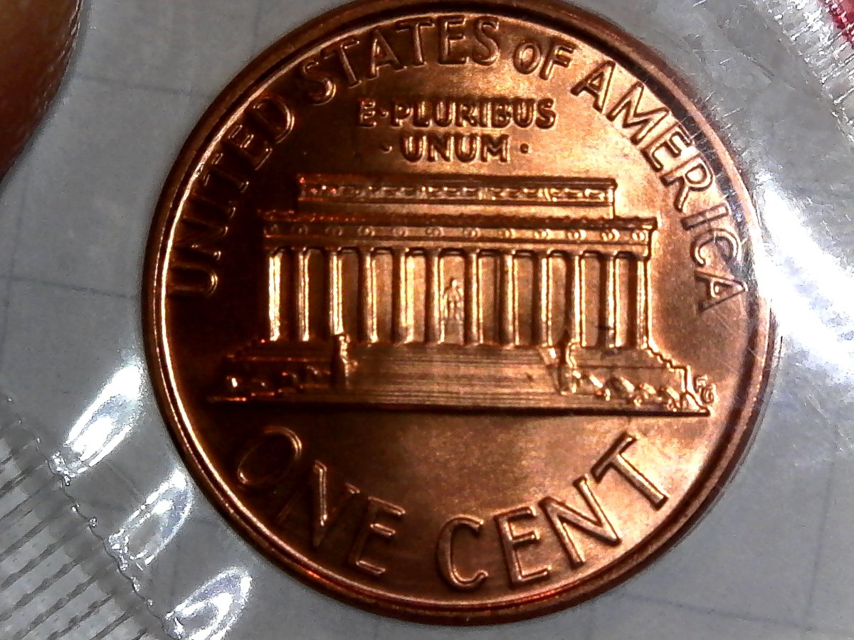 1988-P-And-D-Mint-Set-Wide-AMS?---Help-With-The-FG-Please