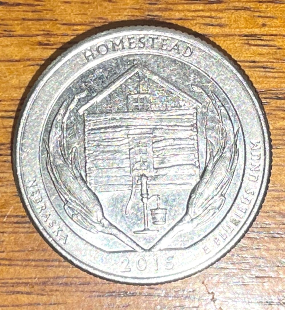 2015-D-Homestead-Washington-Quarter-Error
