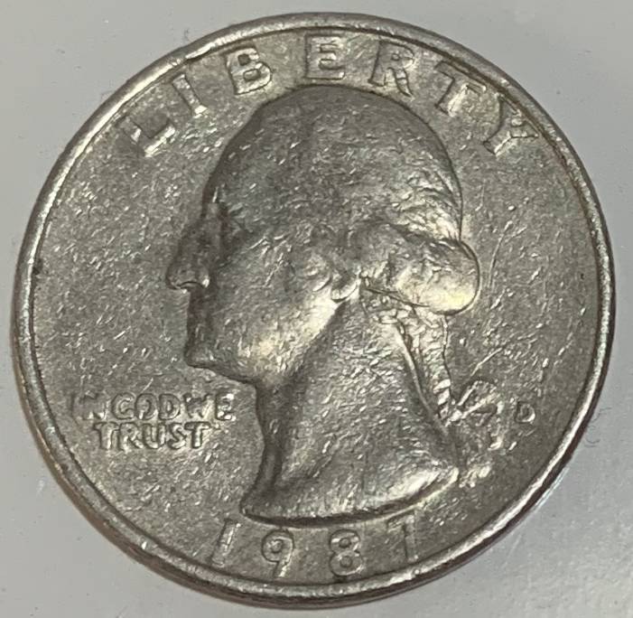 1987-D-Quarter-No-Ribbing