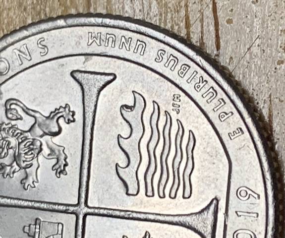 2019-San-Antonio-Mission-Quarter-Error?