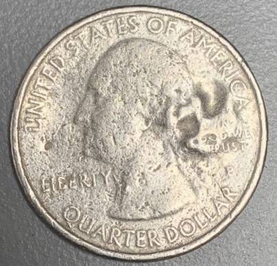 2013-P-Mount-Rushmore-Quarter-Mint-Error