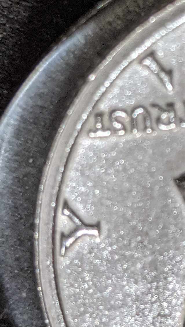 1971-D-Kennedy-Half-Dollars-I-Have-2-Value?