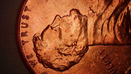 2021-P-Lincoln-Memorial-Error?