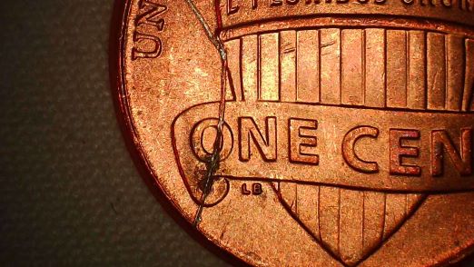2021-P-Lincoln-Memorial-Error?