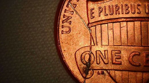 2021-P-Lincoln-Memorial-Error?