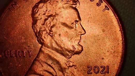 2021-P-Lincoln-Memorial-Error?