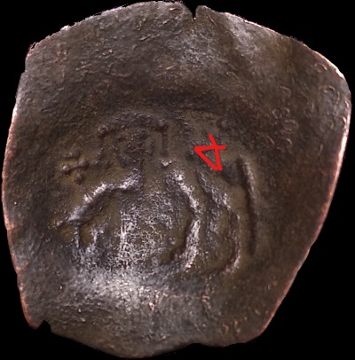 Help-In-Identification,-Trachy-Coin!!