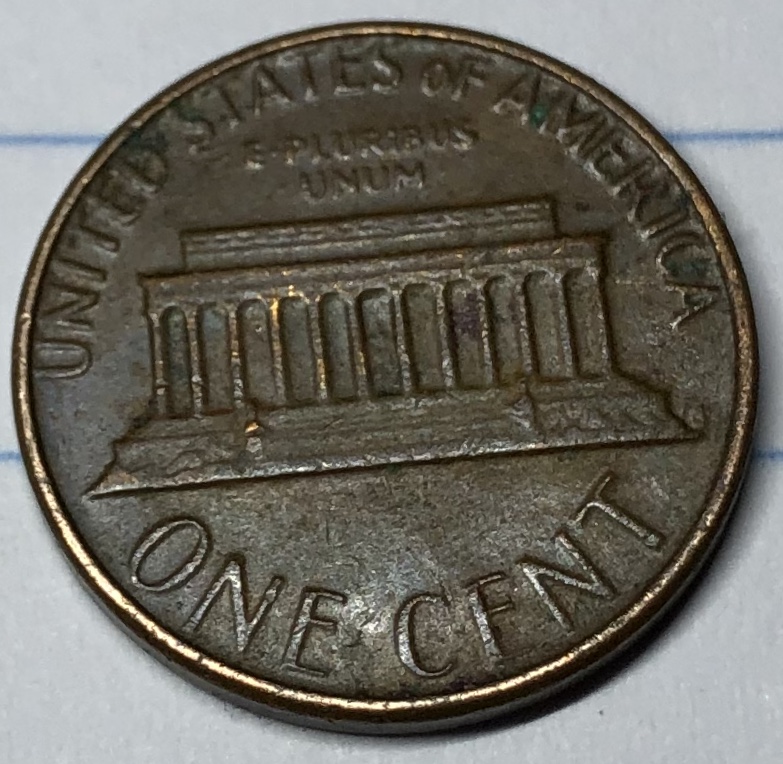 New-To-The-Art-/-Science-And-Have-A-Couple-Interesting-Lincoln-Cents