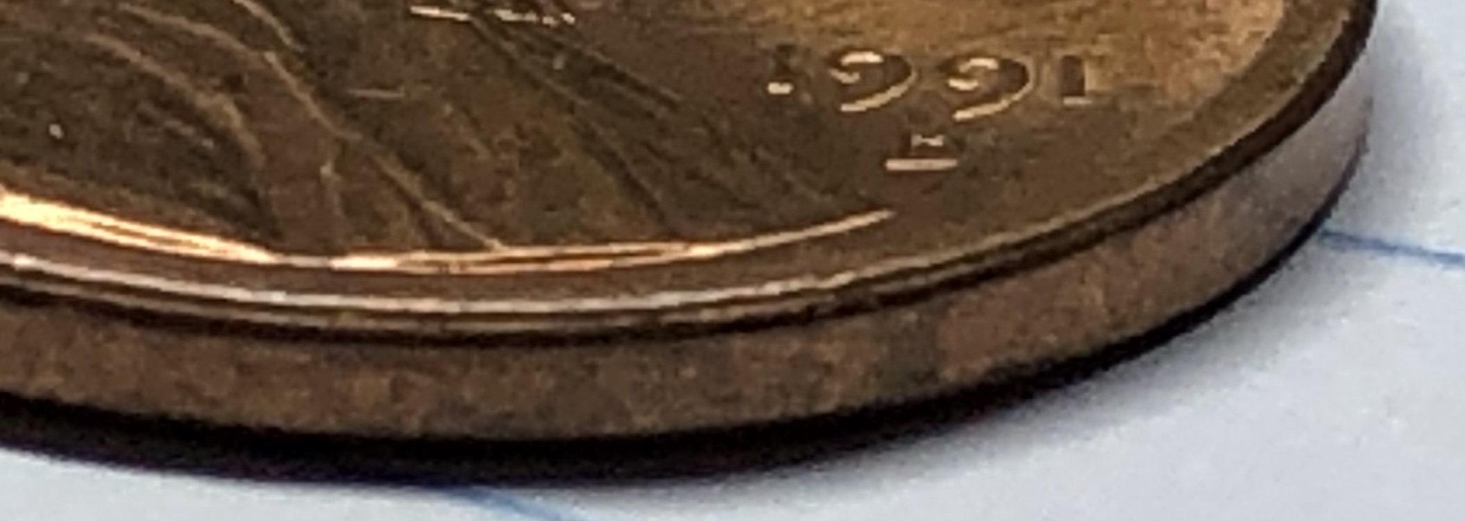 New-To-The-Art-/-Science-And-Have-A-Couple-Interesting-Lincoln-Cents
