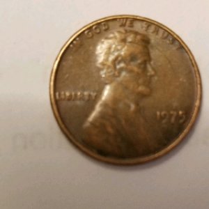 1975-Double-Die-Penny