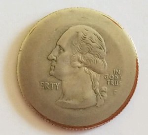 New-Hampshire-Error-Quarter.....help