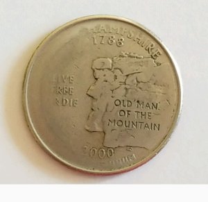 New-Hampshire-Error-Quarter.....help