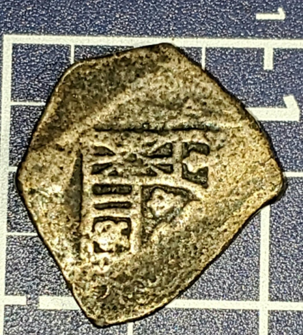 Help-Identify-Coin-From-Sunken-Ship?