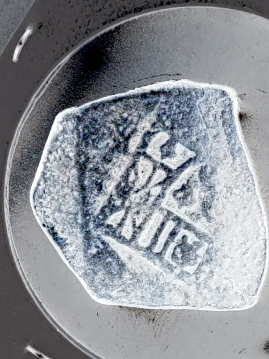 Help-Identify-Coin-From-Sunken-Ship?