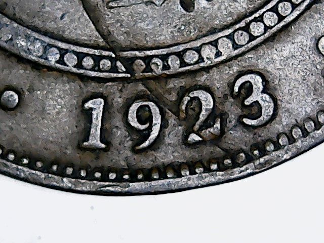 Post-Your-Pictures-Of-Low-Mintage-Coins-In-Terrible-Condition
