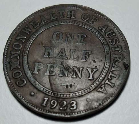 Post-Your-Pictures-Of-Low-Mintage-Coins-In-Terrible-Condition
