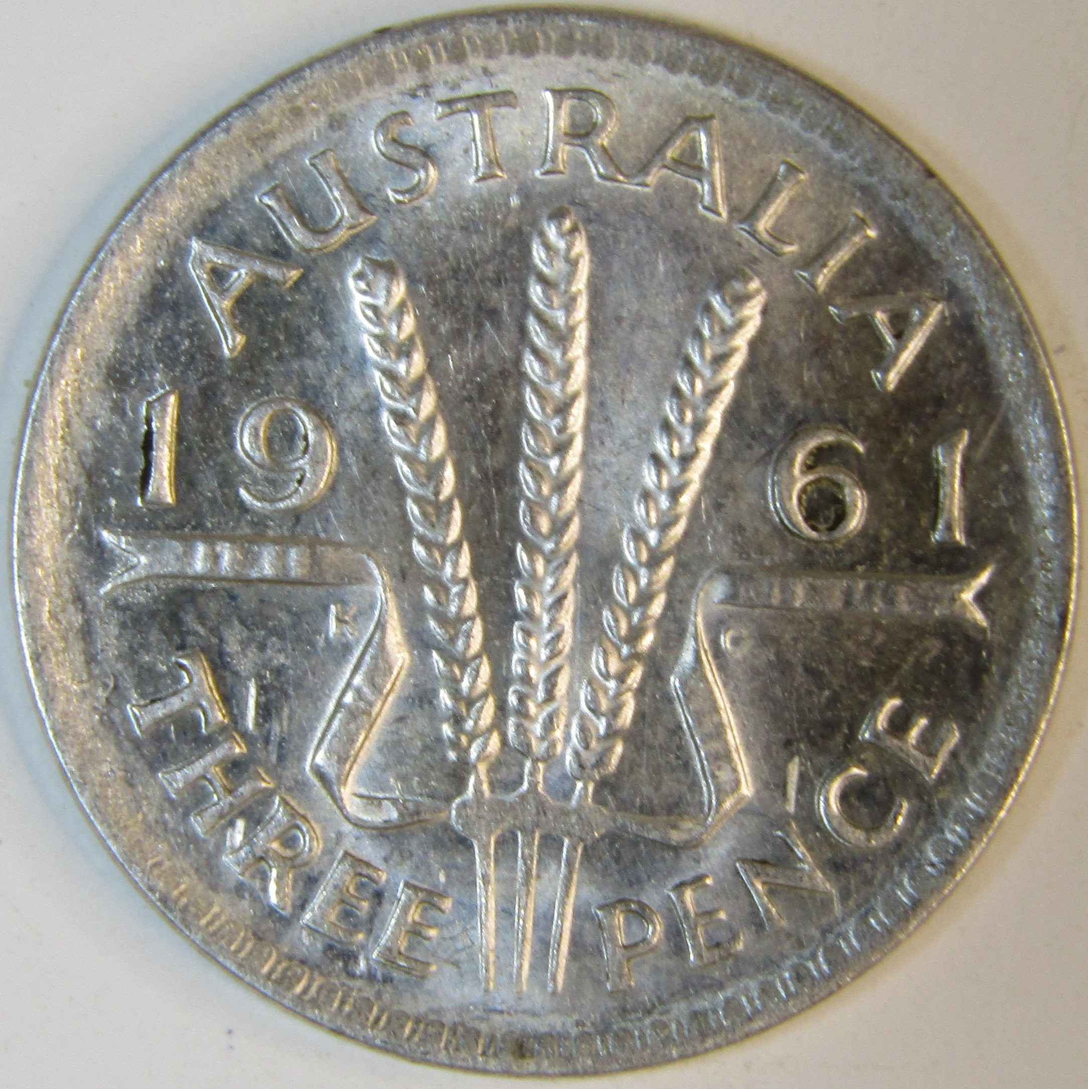 Yet-Another-Forum-Game---Numismatic-Go-Fish!
