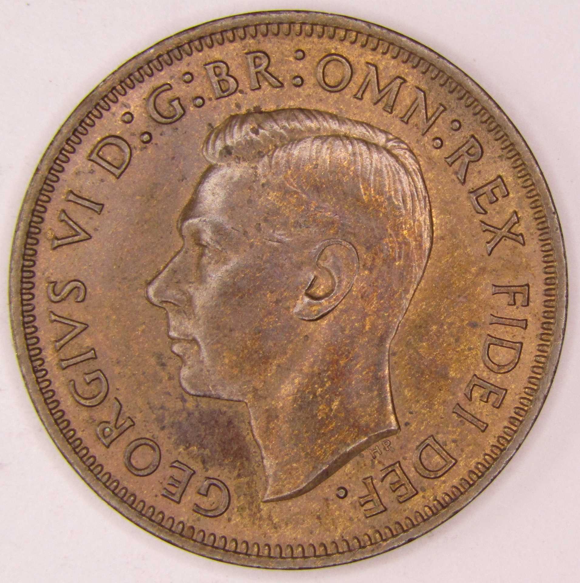 Post-Your-Australian,-New-Zealand-And-Pacific-Coin-Acquisitions-Here!