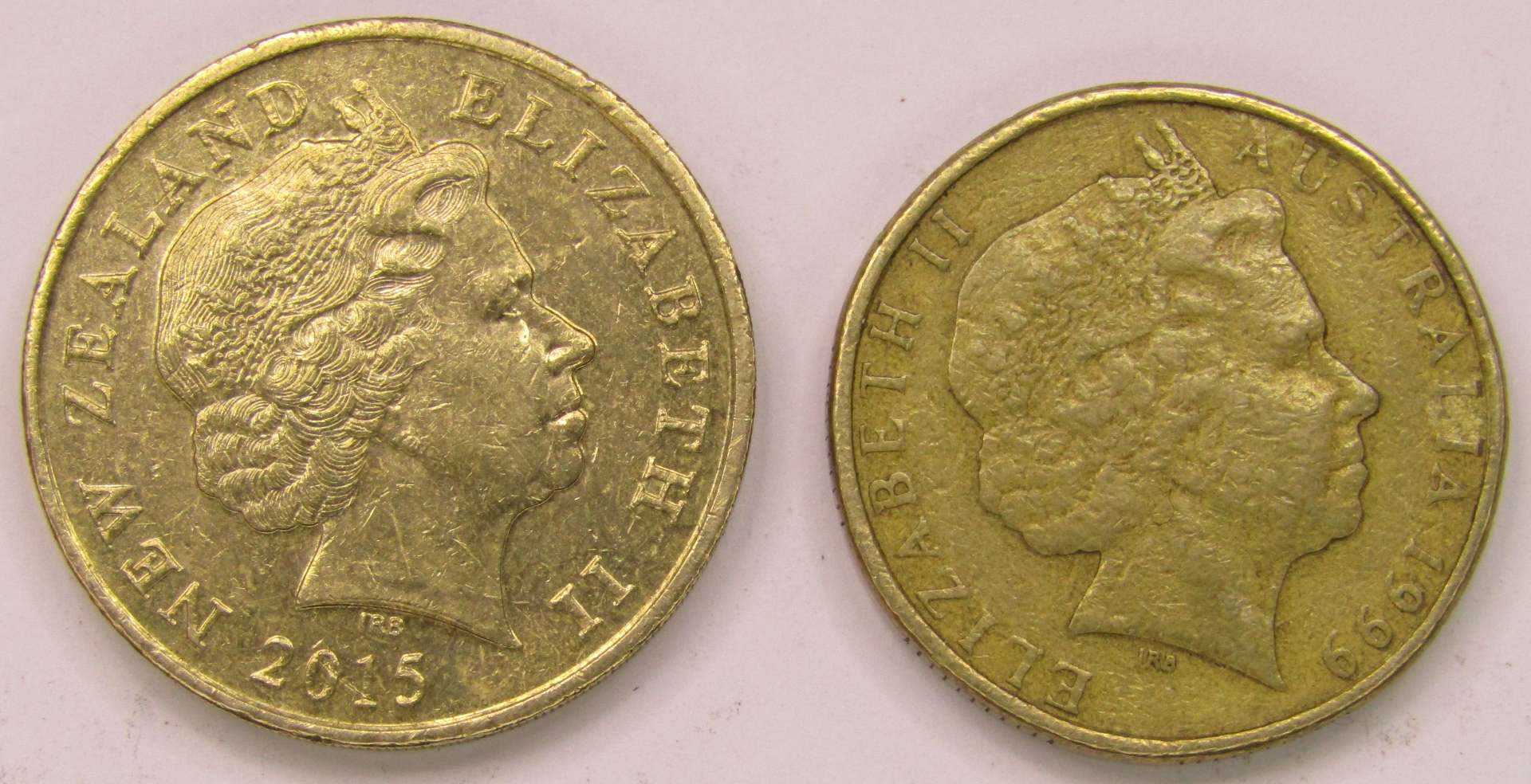 Post-Your-Australian-Circulation-Finds