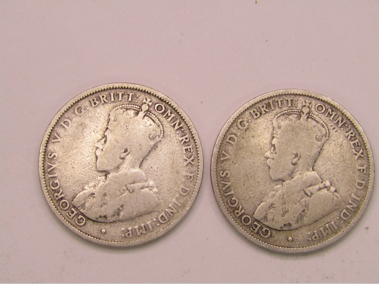Post-Your-Australian,-New-Zealand-And-Pacific-Coin-Acquisitions-Here!