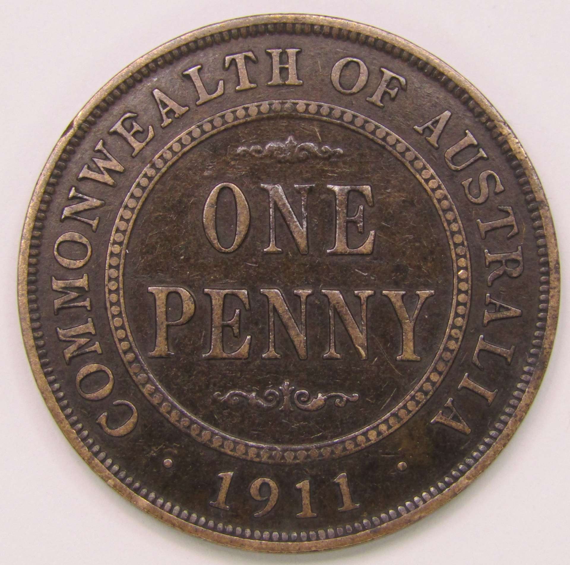 Blows-My-Mind-Why-People-Clean-The-Coins-In-Circulation-/-I-Say-No!-Too-Cleaning