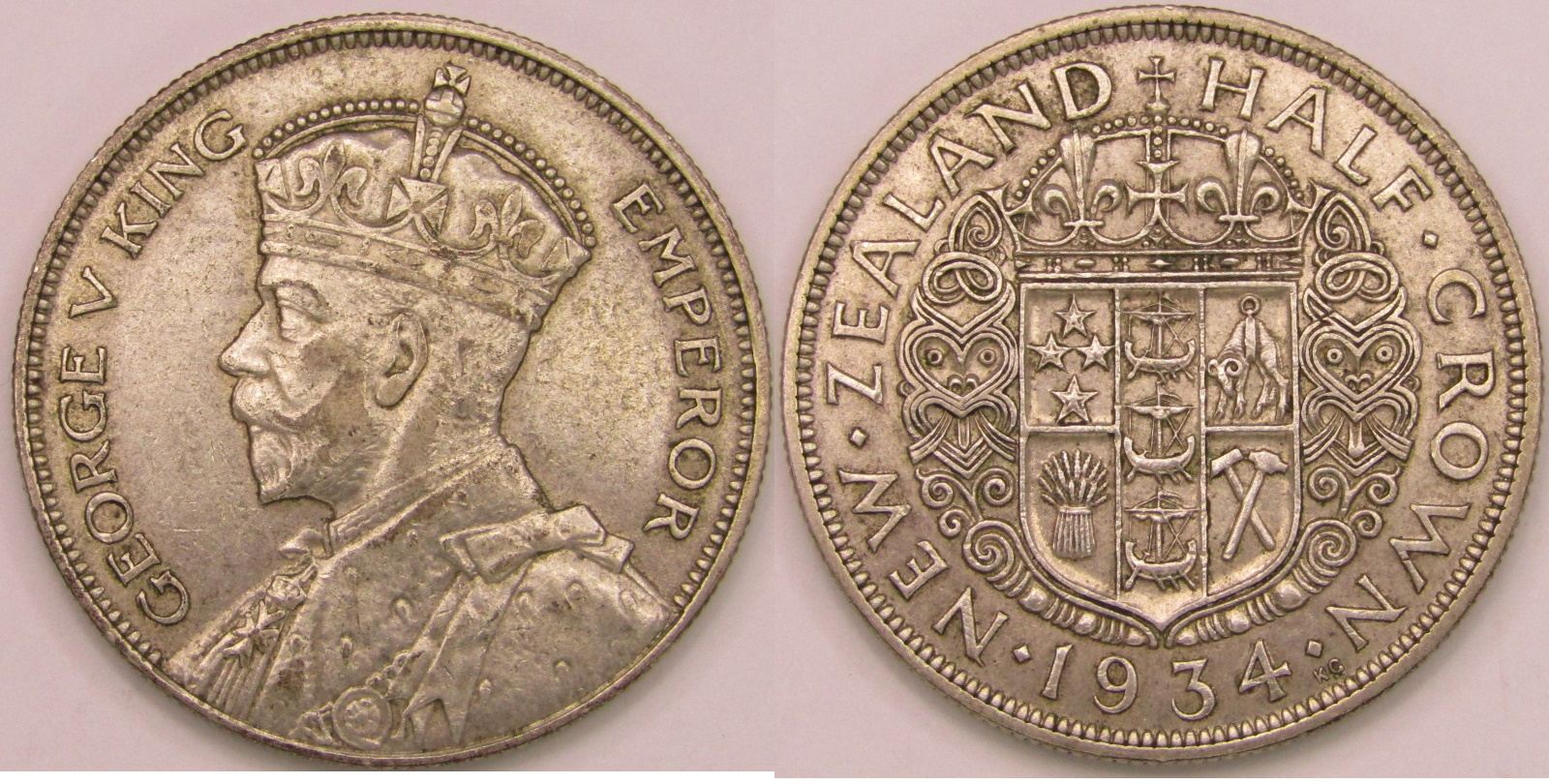 Post-Your-Australian,-New-Zealand-And-Pacific-Coin-Acquisitions-Here!