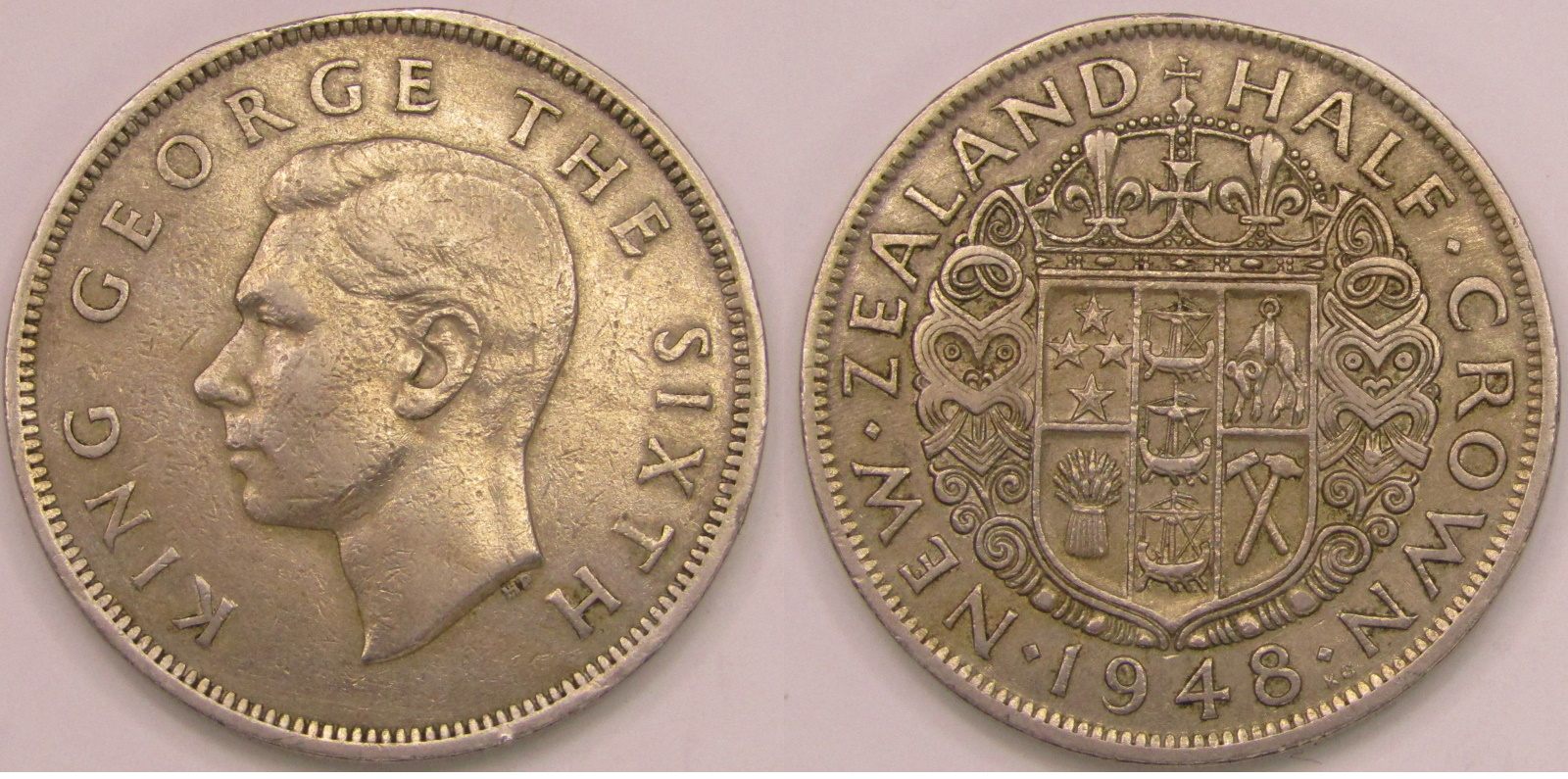 Post-Your-Australian,-New-Zealand-And-Pacific-Coin-Acquisitions-Here!