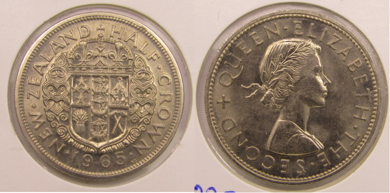 Post-Your-Australian,-New-Zealand-And-Pacific-Coin-Acquisitions-Here!
