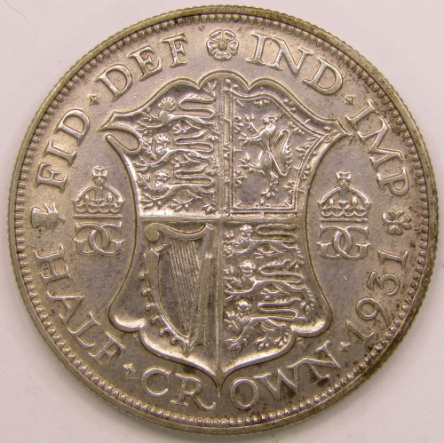 Post-Your-United-Kingdom-Great-Britain-Coin-Acquisitions.