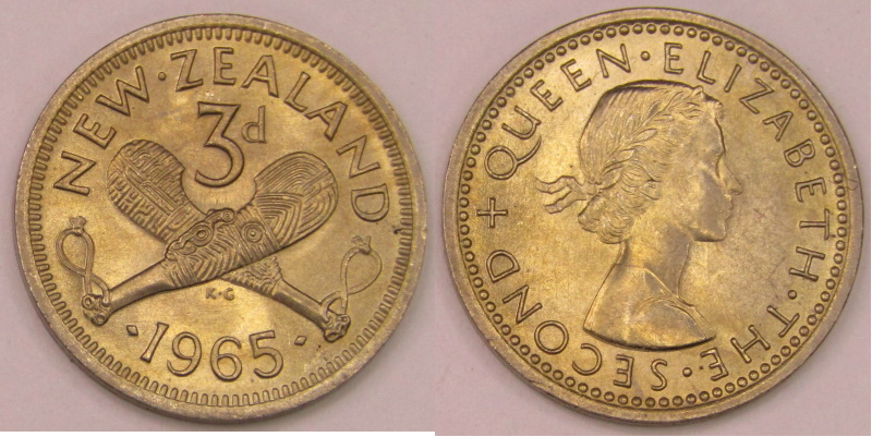Post-Your-Australian,-New-Zealand-And-Pacific-Coin-Acquisitions-Here!