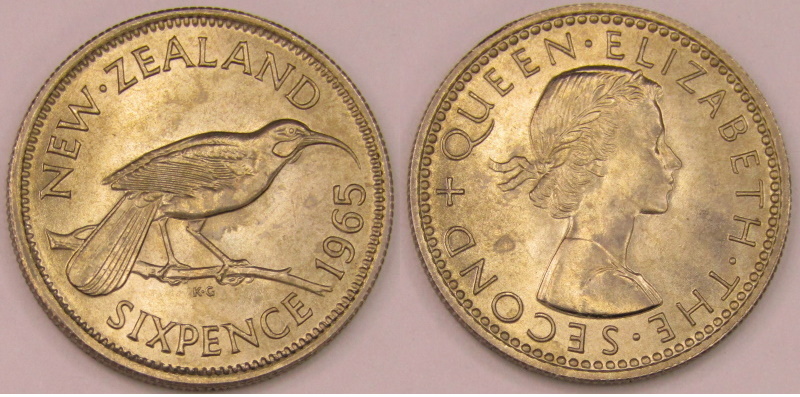 Post-Your-Australian,-New-Zealand-And-Pacific-Coin-Acquisitions-Here!