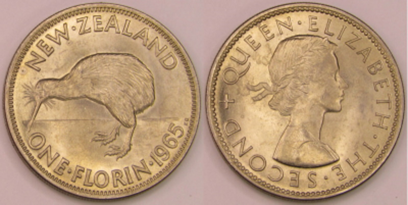 Post-Your-Australian,-New-Zealand-And-Pacific-Coin-Acquisitions-Here!