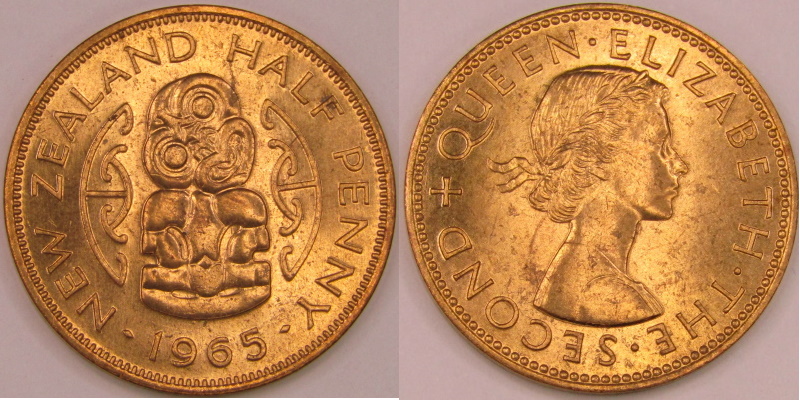 Post-Your-Australian,-New-Zealand-And-Pacific-Coin-Acquisitions-Here!