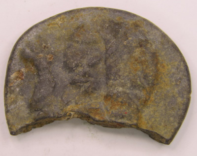 Any-Idea-What-This-May-Be?