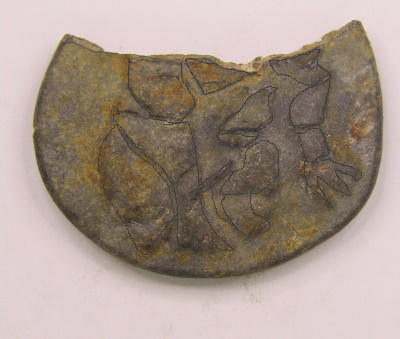 Any-Idea-What-This-May-Be?