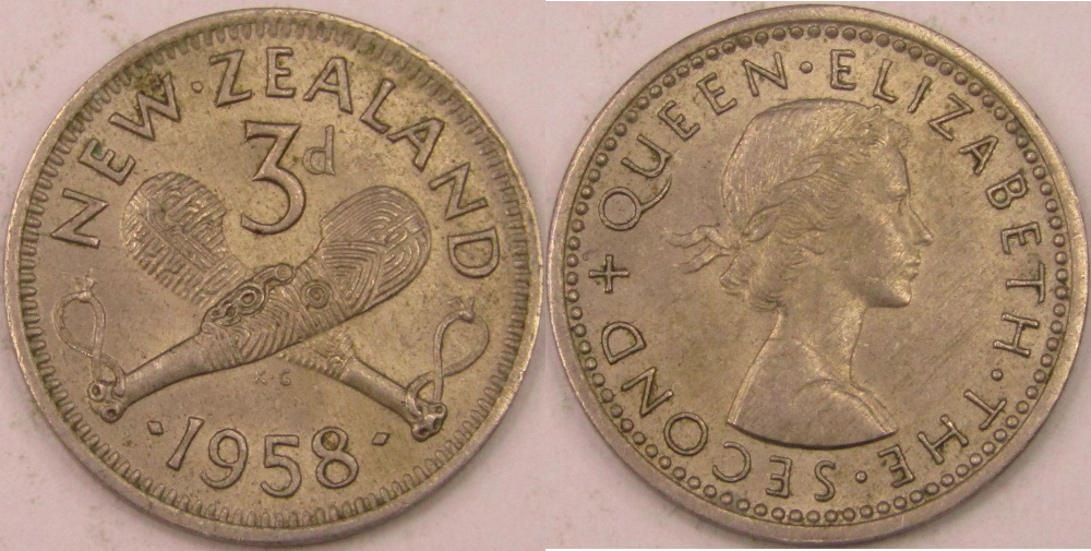 Post-Your-Australian,-New-Zealand-And-Pacific-Coin-Acquisitions-Here!