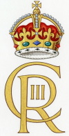 Changes-Announced-To-Stamps,-Coins,-Bank-Notes-And-Post-Boxes-For-The-Reign-Of-King-Charles-III