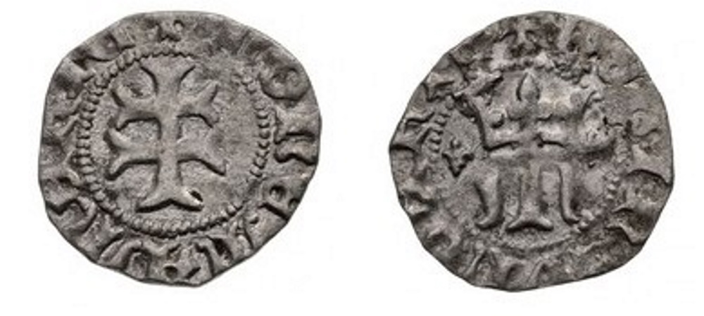 Need-Help-To-Identify-This-Tiny-Coin