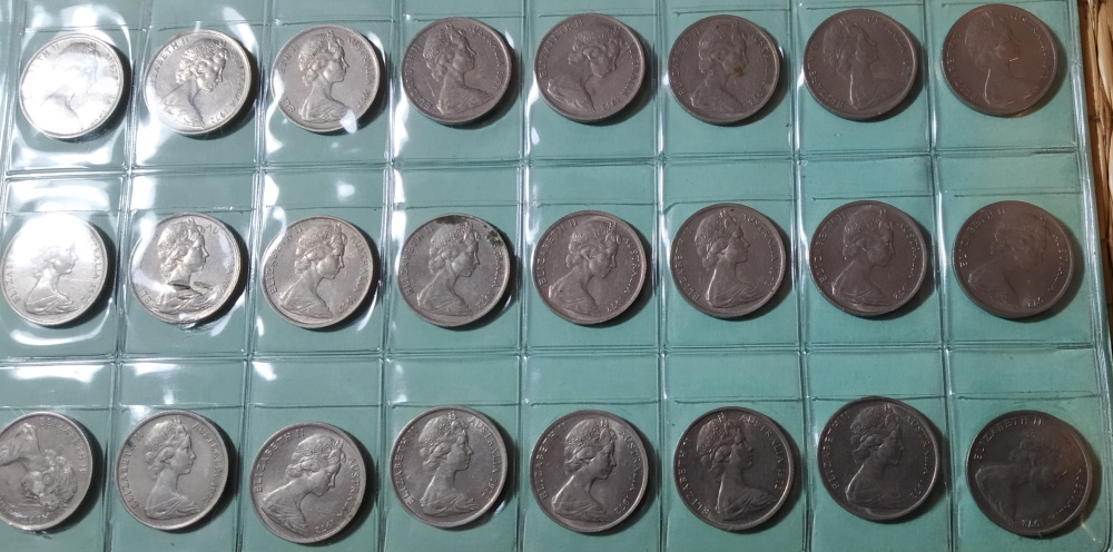 Post-Your-Australian,-New-Zealand-And-Pacific-Coin-Acquisitions-Here!