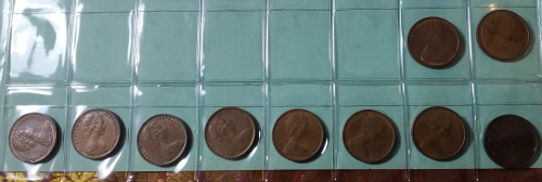 Post-Your-Australian,-New-Zealand-And-Pacific-Coin-Acquisitions-Here!