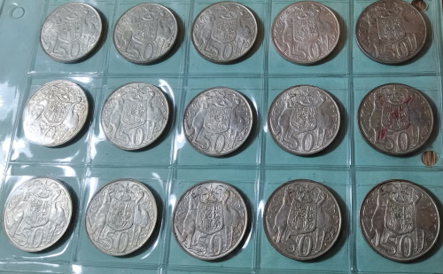Post-Your-Australian,-New-Zealand-And-Pacific-Coin-Acquisitions-Here!