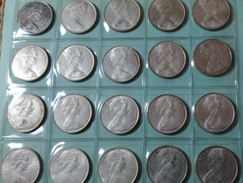 Post-Your-Australian,-New-Zealand-And-Pacific-Coin-Acquisitions-Here!