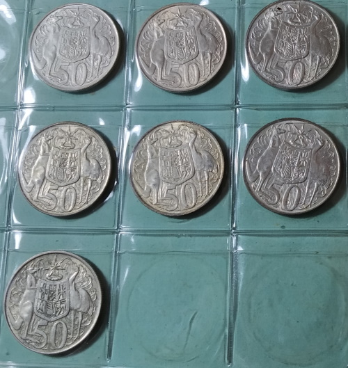 Post-Your-Australian,-New-Zealand-And-Pacific-Coin-Acquisitions-Here!