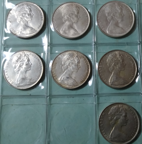 Post-Your-Australian,-New-Zealand-And-Pacific-Coin-Acquisitions-Here!