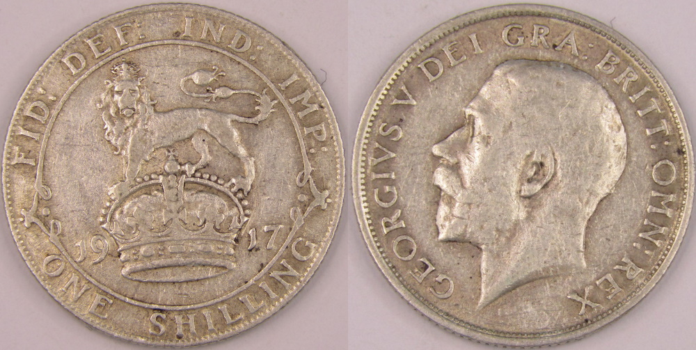 Post-Your-United-Kingdom-Great-Britain-Coin-Acquisitions.