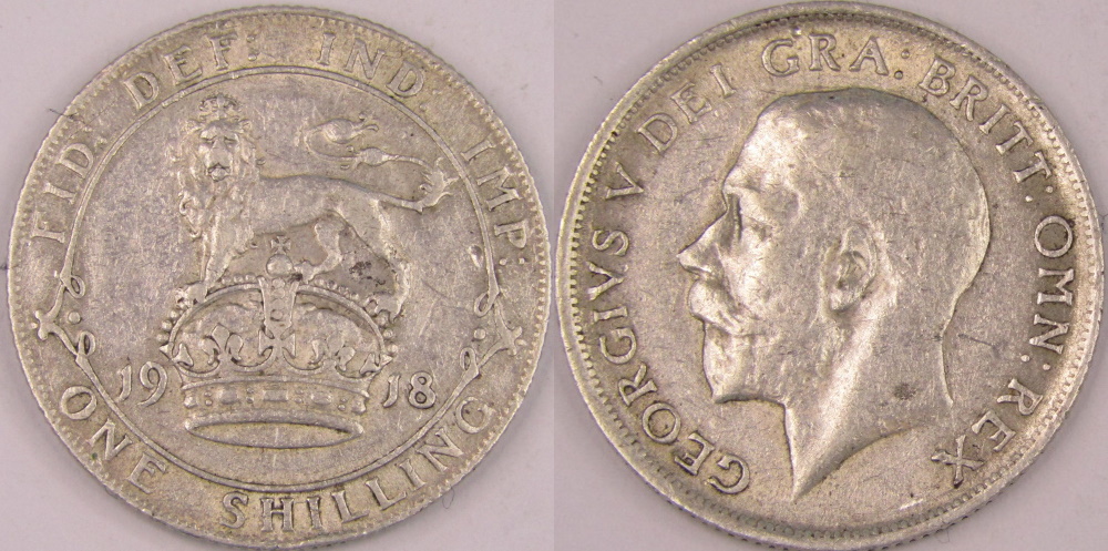 Post-Your-United-Kingdom-Great-Britain-Coin-Acquisitions.
