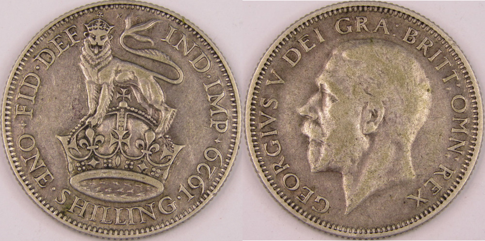 Post-Your-United-Kingdom-Great-Britain-Coin-Acquisitions.