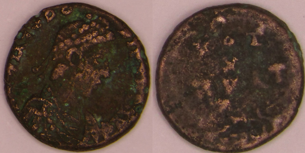 Help-With-Attribution-Of-Ancient-Coin---Theodosius-I