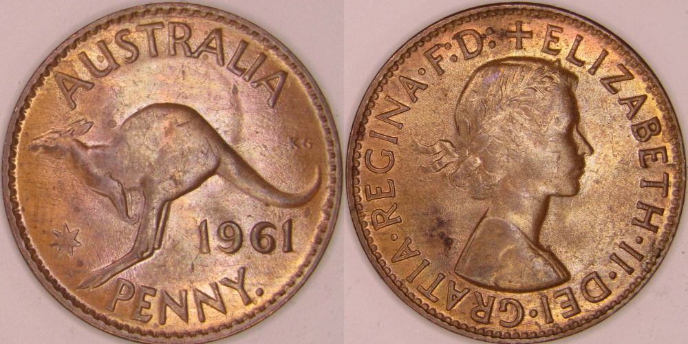 Post-Your-Australian,-New-Zealand-And-Pacific-Coin-Acquisitions-Here!